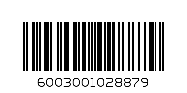 STAY FREE PADS 16 PADS SCENTED - Barcode: 6003001028879