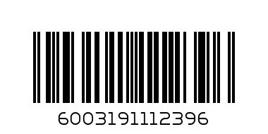 DAKTARIN ORAL GEL 40GM S.A - Barcode: 6003191112396