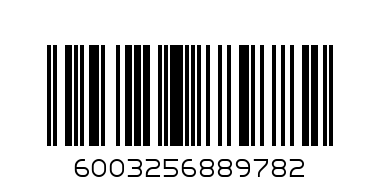 royale chilli garlic s - Barcode: 6003256889782