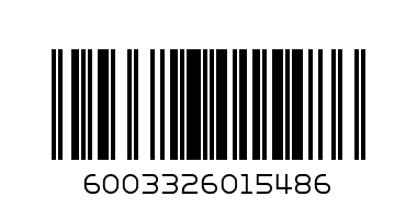 FLYING FISH SELTZER 6 X 300 ML - Barcode: 6003326015486