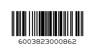 ISOPLUS 85ML OIL SHEEN HAIR SPRAY - Barcode: 6003823000862