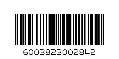 Isoplus oil shen spray 330ml - Barcode: 6003823002842
