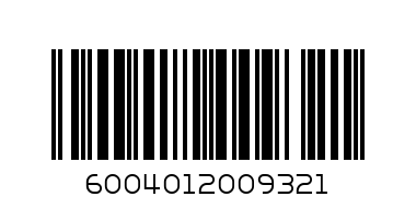 FRUITIME 2LT BERRY - Barcode: 6004012009321
