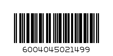 CHARLIE PINK SPARKLE DEO SPRAY - Barcode: 6004045021499