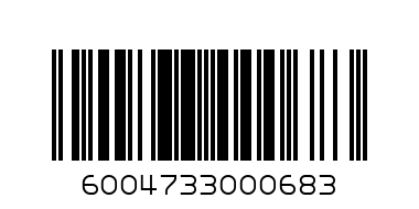 SMIPLY LITCHI  JUICE 100 PERC  1.5LT - Barcode: 6004733000683