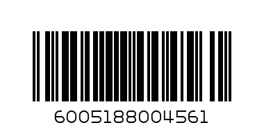 Starlite d wash liquid 750ml lavend - Barcode: 6005188004561