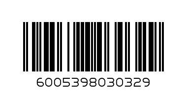 MAR 3032 PARROT PLAY CAGE 78X60X156CM (A02) - Barcode: 6005398030329
