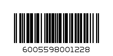 PENGUIN MARKER SUPER GREEN - Barcode: 6005598001228