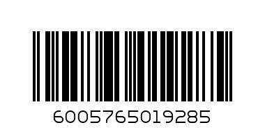 JQR 20 PLUS  30 GUEST TOWEL JADE GREEN - Barcode: 6005765019285