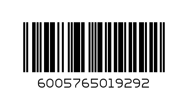 JQR 20 PLUS  30 GUEST TOWEL RUBY WINE - Barcode: 6005765019292