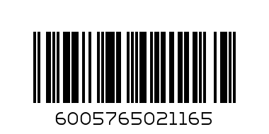 URBAN STITCH 10 PLUS 30 F CLOTH TAUPE - Barcode: 6005765021165