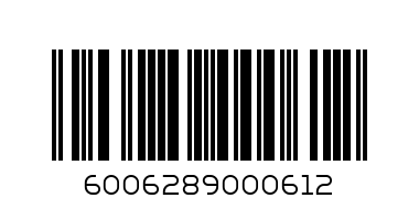 HAWK 300ML ALL PURPOSE SPRAY - Barcode: 6006289000612