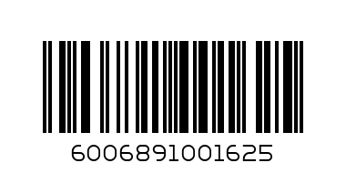 SOMNIL 24 TAB - Barcode: 6006891001625