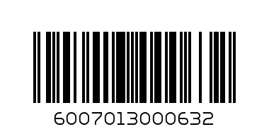 LOVERS ITS PLAY TIME - Barcode: 6007013000632