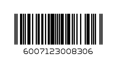 Gloves Knitted LRG - Barcode: 6007123008306