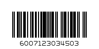 Consol Phoenix 230ml - Barcode: 6007123034503