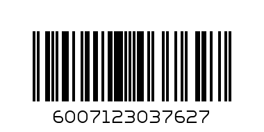 Bonsai Chopper - Barcode: 6007123037627