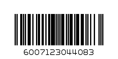 Large Food Cover - Barcode: 6007123044083