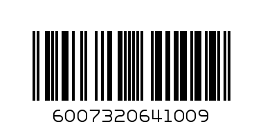 INGRAMS CAMPHOR CREAM 150G 3 0 EACH - Barcode: 6007320641009