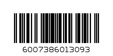 IMAGE 300G BATH SOAP ROSE GLYCERINE - Barcode: 6007386013093
