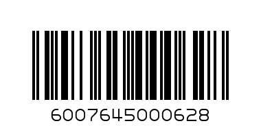 PROFORM BANDAGE 75MM - Barcode: 6007645000628