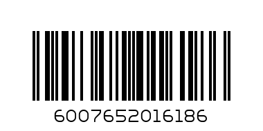 LEO C4 Manilla Self Seal 25s - Barcode: 6007652016186