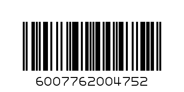 11 WAY MULTI PLUG (BL - MUP 211) - Barcode: 6007762004752