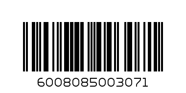 CHICKEN SPICE - Barcode: 6008085003071