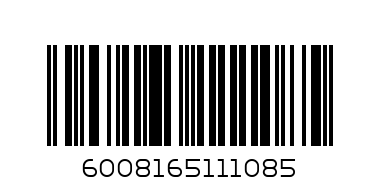 DUN HILL  MENTHOL CIGARETES GREEN - Barcode: 6008165111085