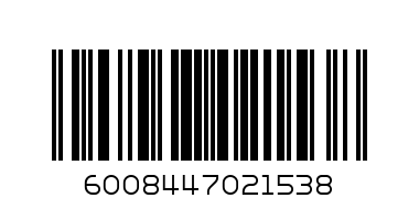 ROCK GRIP 20L CONTRACT HACRYLIC - Barcode: 6008447021538