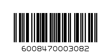 SW MILK CHOC 80G - Barcode: 6008470003082