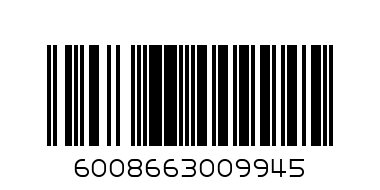 BEST NUT 100G HAZEL NUTS NAT - Barcode: 6008663009945
