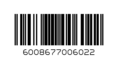 ARIMIS 25ML - Barcode: 6008677006022