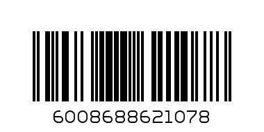 FLOYDS 39G GRAVY ROAST MEAT - Barcode: 6008688621078