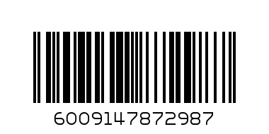 DICKIES TYCOON DARK GREY - Barcode: 6009147872987