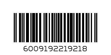 Wistle Key Finder - Barcode: 6009192219218