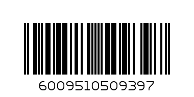 DARO PA3081 PLASTIC BAMBOO PLANT - Barcode: 6009510509397