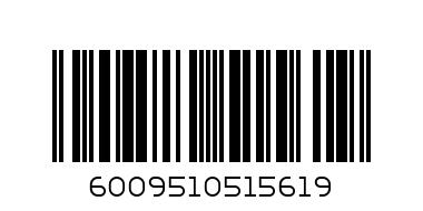 DARO DT150 SQUEAK CLOCK - Barcode: 6009510515619