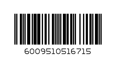 DARO IBD160 BIRD DISH DAR150/155/160/168 - Barcode: 6009510516715