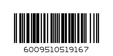 DARO MIE105 MIELIE WOOD TOY - Barcode: 6009510519167