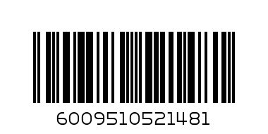 DARO RT797 RUBBER ENTANGLE BALL - Barcode: 6009510521481