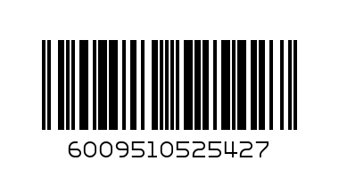 DARO PG20008 PLASTIC PLANT 200MM B/C - Barcode: 6009510525427