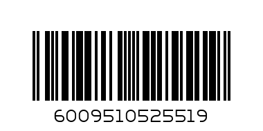 DARO PG30005 PLASTIC PLANT 300MM B/C - Barcode: 6009510525519