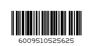 DARO PG46001 PLASTIC PLANT - Barcode: 6009510525625