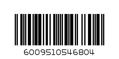 DARO DTF225  PLUSH PINK RABBIT - Barcode: 6009510546804