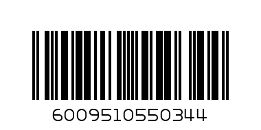 DARO DTF175 PLUSH MUSICAL BONGO DRUM - Barcode: 6009510550344