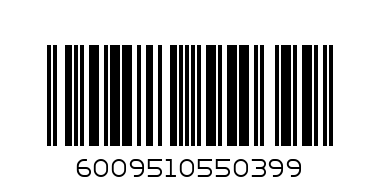 DARO DRT120 ROPE BALL S - Barcode: 6009510550399