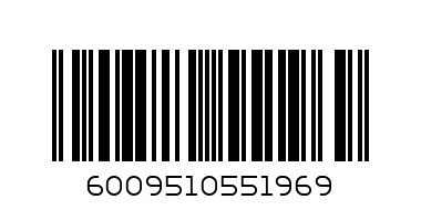 DARO ATB1211 TREAT BALL SOUND - Barcode: 6009510551969