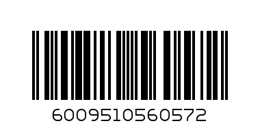 DARO ST2307 LARGE TREE W/ROOT & BRANCH - Barcode: 6009510560572