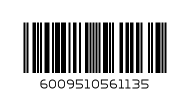 DARO NNH20O HARNASS ORANGE 20MMX22"-28" - Barcode: 6009510561135